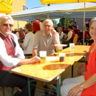 Pfarrfest056.JPG