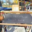 14. Bsundrige Markt 2025