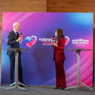 18112025 PG ORF Medienupdate zum Eurovision Song Contest 2026 in Wien