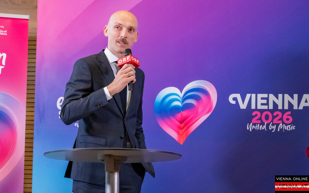 Vienna_at _2 von 61_.JPG