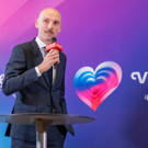 Vienna_at _2 von 61_.JPG