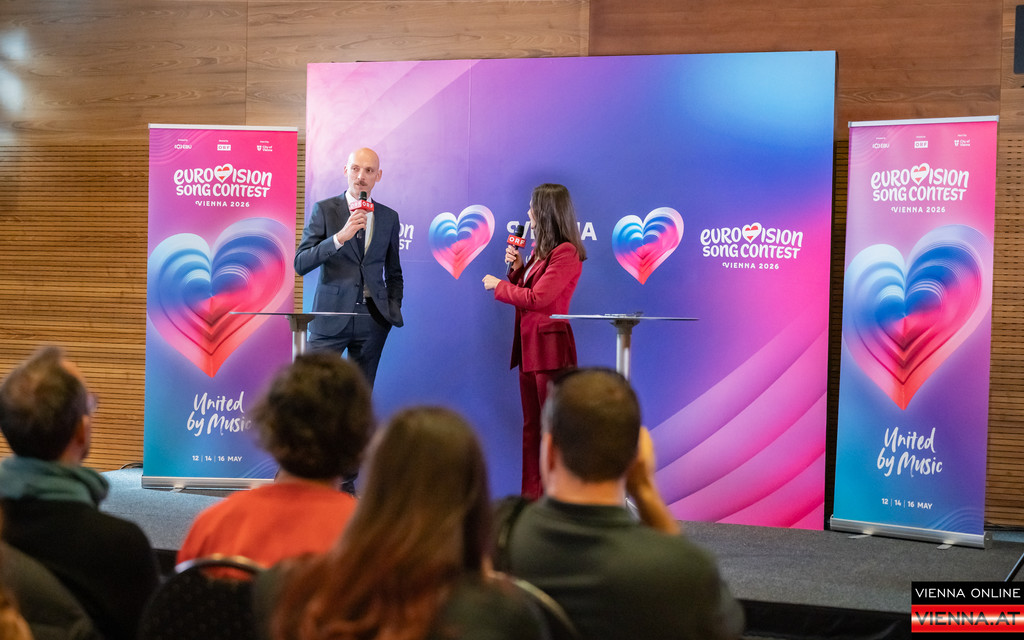 Vienna_at _3 von 61_.JPG