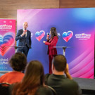 Vienna_at _3 von 61_.JPG