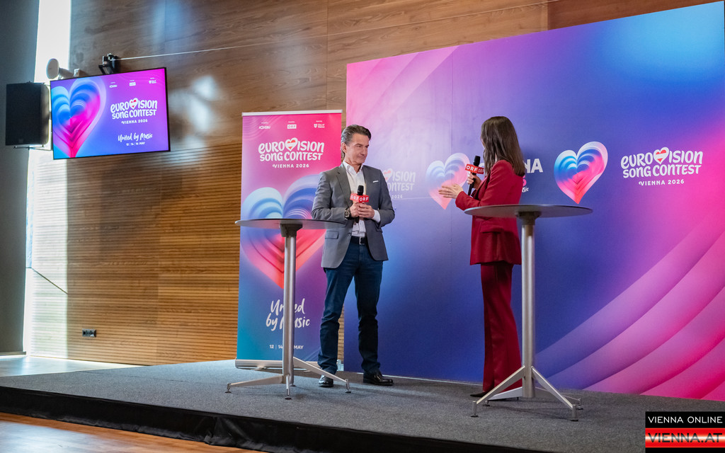 Vienna_at _4 von 61_.JPG