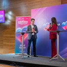 Vienna_at _4 von 61_.JPG