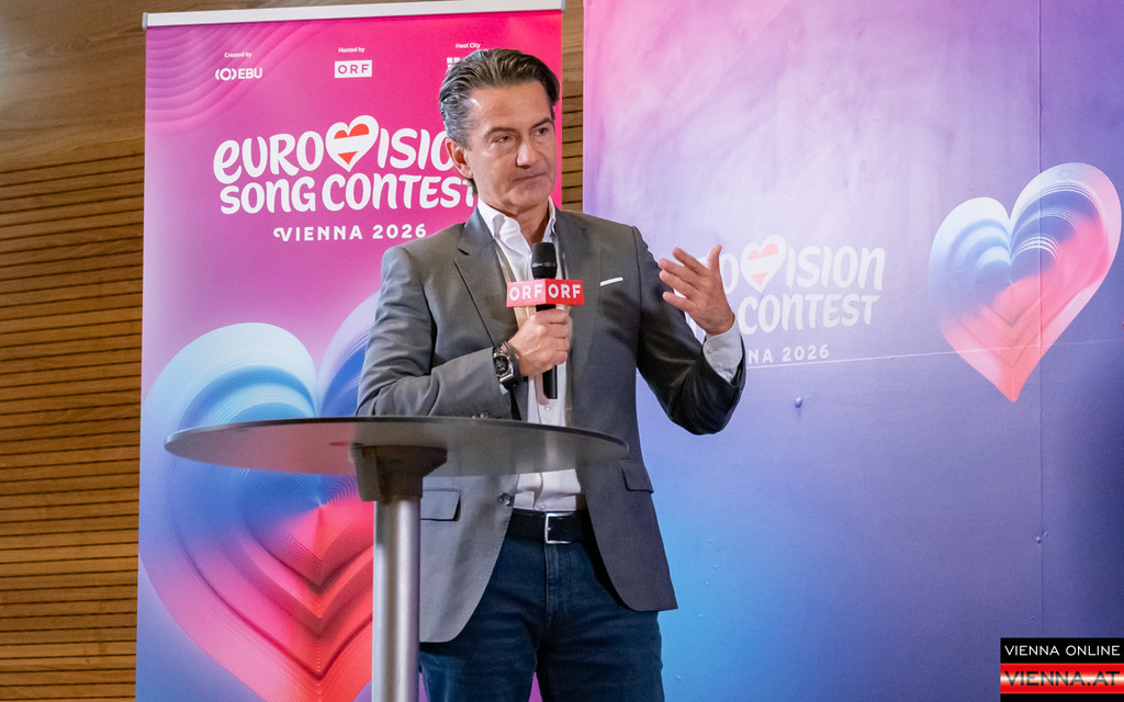 Vienna_at _5 von 61_.JPG