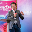 Vienna_at _5 von 61_.JPG