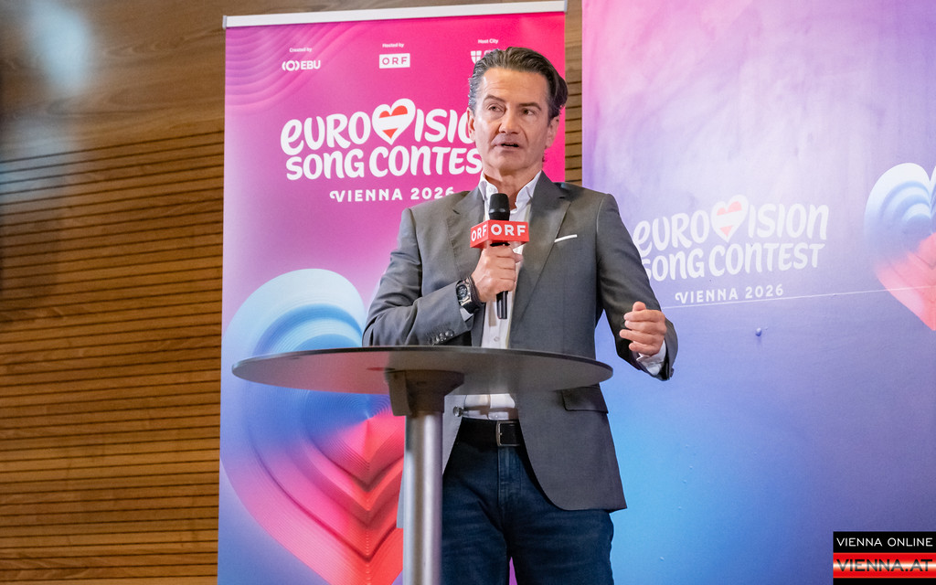 Vienna_at _6 von 61_.JPG