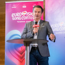 Vienna_at _6 von 61_.JPG