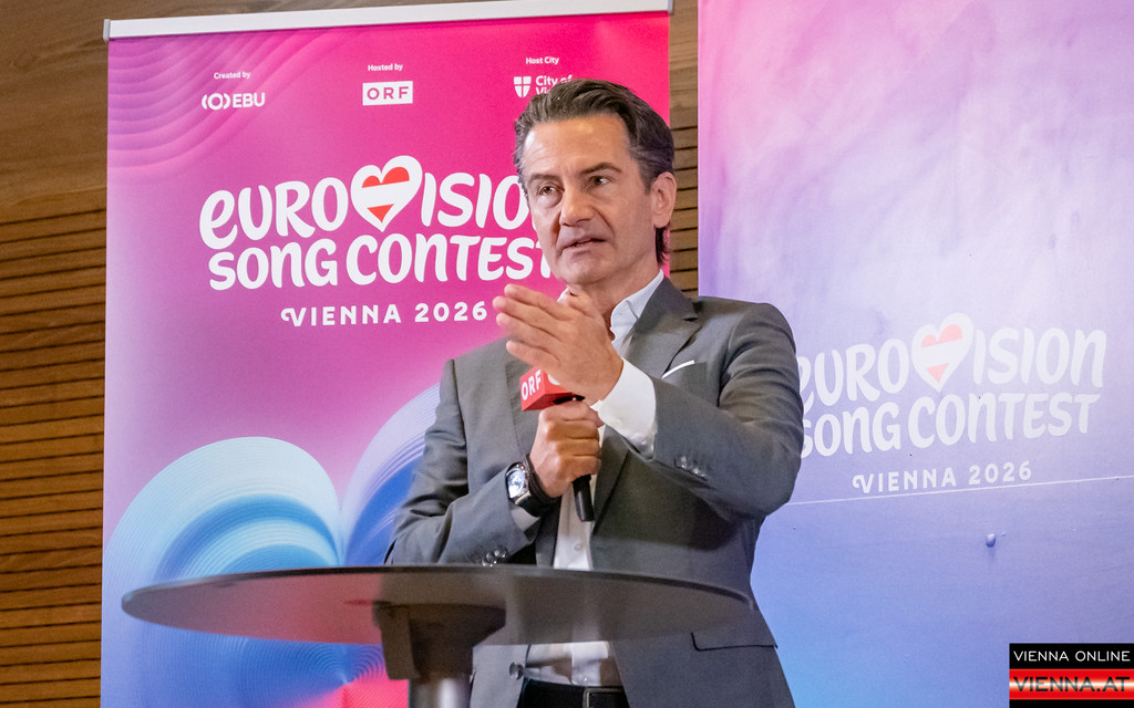 Vienna_at _7 von 61_.JPG