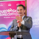 Vienna_at _7 von 61_.JPG