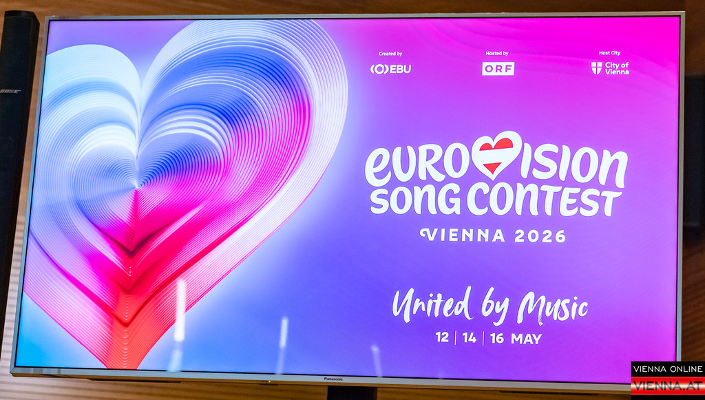 Vienna_at _8 von 61_.JPG