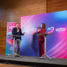 Vienna_at _9 von 61_.JPG