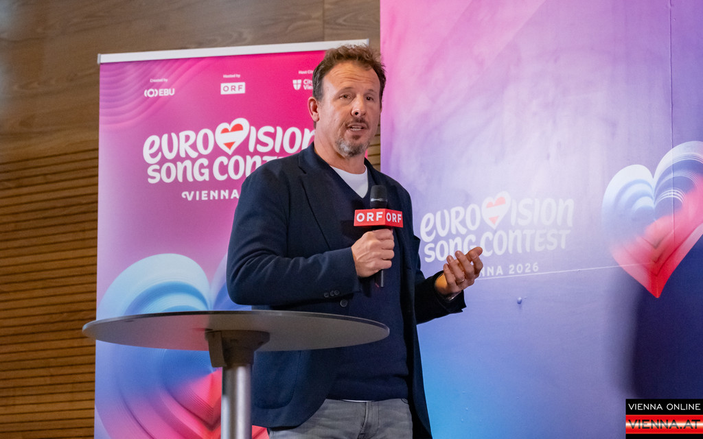 Vienna_at _10 von 61_.JPG