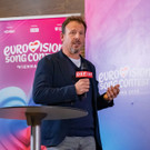 Vienna_at _10 von 61_.JPG