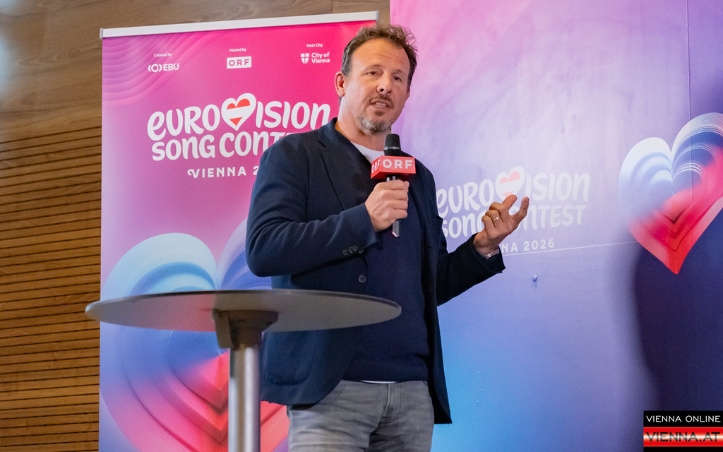 Vienna_at _11 von 61_.JPG