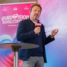 Vienna_at _11 von 61_.JPG