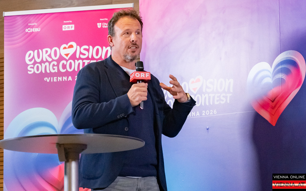 Vienna_at _12 von 61_.JPG