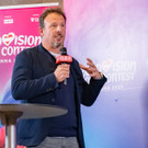 Vienna_at _12 von 61_.JPG