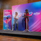 Vienna_at _13 von 61_.JPG