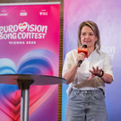 Vienna_at _14 von 61_.JPG