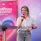 Vienna_at _15 von 61_.JPG