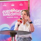 Vienna_at _16 von 61_.JPG