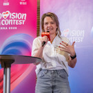 Vienna_at _17 von 61_.JPG