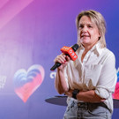 Vienna_at _18 von 61_.JPG