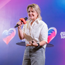 Vienna_at _19 von 61_.JPG