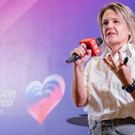 Vienna_at _20 von 61_.JPG