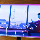 Vienna_at _21 von 61_.JPG