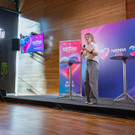 Vienna_at _22 von 61_.JPG