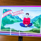 Vienna_at _24 von 61_.JPG