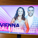 Vienna_at _25 von 61_.JPG