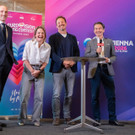 Vienna_at _26 von 61_.JPG