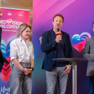 Vienna_at _27 von 61_.JPG