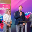 Vienna_at _28 von 61_.JPG