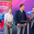 Vienna_at _29 von 61_.JPG