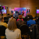 Vienna_at _30 von 61_.JPG