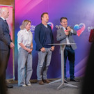 Vienna_at _32 von 61_.JPG