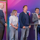 Vienna_at _33 von 61_.JPG