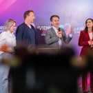 Vienna_at _34 von 61_.JPG