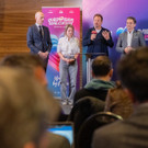 Vienna_at _35 von 61_.JPG