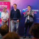 Vienna_at _36 von 61_.JPG