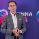 Vienna_at _37 von 61_.JPG