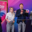 Vienna_at _39 von 61_.JPG