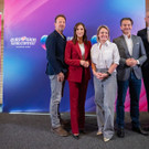 Vienna_at _40 von 61_.JPG