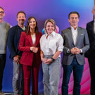 Vienna_at _41 von 61_.JPG