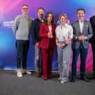 Vienna_at _42 von 61_.JPG